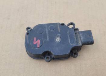 JEEP CHRYSLER RAM SILNICZEK ROLETY ŻALUZJI  6477R1000