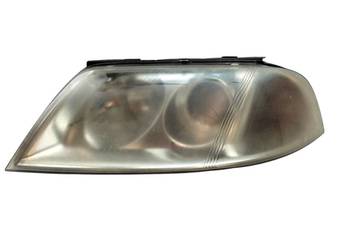 LAMPA PRZÓD LEWA EU LIFT  3B0941015AN VW Volkswagen Passat V (1996-2005) B5