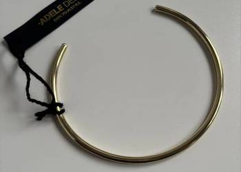 Mot Choker Adele Dejak