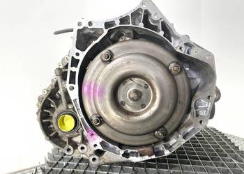 SKRZYNIA BIEGÓW MAZDA 6 GJ FWH90 2.5 192KM