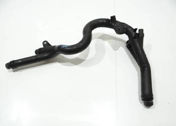 MAGISTRALA PRZEWÓD WODY BMW E60 LCI 3.0D 7806706