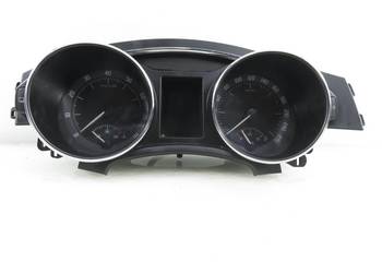 LICZNIK SKODA SUPERB II 1.8 TSI 3T1920840B A2C53249763 V0015000