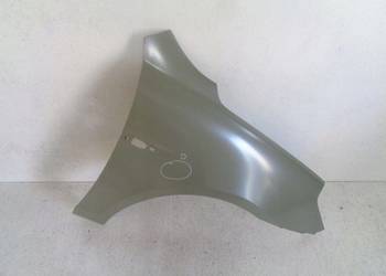 BŁOTNIK PRZÓD PRAWY HYUNDAI ACCENT MC 2006-2009