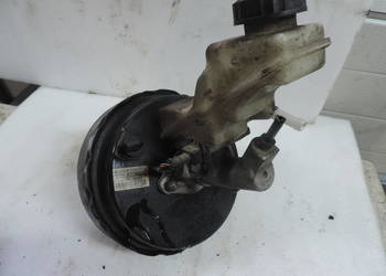 TOYOTA AVENSIS T25 2.0 D4D SERWO HAMULCOWE 47200-05170