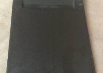 Epson L1110 podajnik papieru tacka zasobnik podstawa