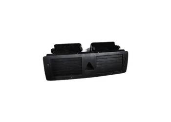 Kratka Nawiewu - Skoda Fabia 1 Kratka Nawiewu - Skoda Fabia 1