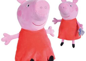 swinka peppa na sprzedaż swinka peppa na sprzedaż Warszawa