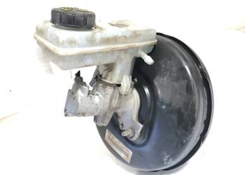 SERWO HAMULCOWE SKODA CITIGO 1S1614105B Hatchback 11-19 1.0 60KM