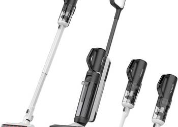 Tineco Floor One S5 Combo Power Kit