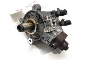 POMPA WTRYSKOWA MINI CLUBMAN R55 7823452 1.6 112KM 06-15 WTRYSK