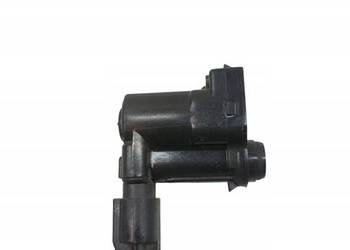 SIŁOWNIK KLAPKI WLEWU PALIWA 31385289 Volvo V60 II (2018- )