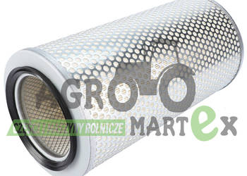 V836862573, 202382000, 836862573 FILTR POW SILNIK AGCO zam