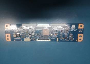 SONY KD - 65XE7096, UT - 5565T50C06, t - con