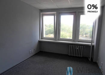 Lokal Radom Józefa Grzecznarowskiego