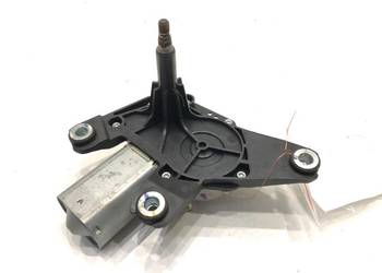 SILNIK WYCIERACZEK TYŁ NISSAN TIIDA 54003205 Hatchback 04-13 NAPĘD