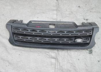 GRILL ATRAPA RANGE ROVER SPORT II L494 13-