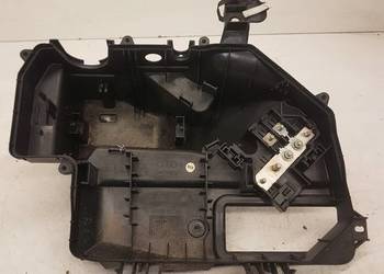 OSŁONA SKRZYNKA OBUDOWA AUDI A6 C6 4F1907355A