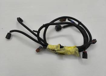WIAZKA CZUJNIKÓW PARKOWANIA PDC OPEL ANTARA LIFT 95470715