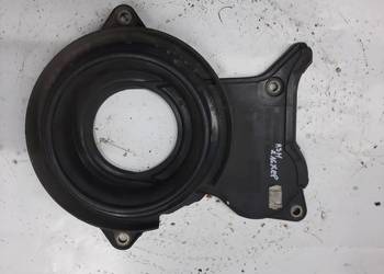 Opel Zafira B Astra H Z16XEP 1,6 16V 24405886 obudowa paska rozrządu