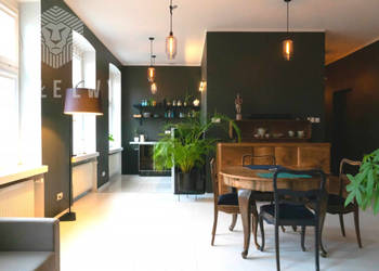 Mieszkanie Łódź Piotrkowska 88.84m2 3-pokojowe