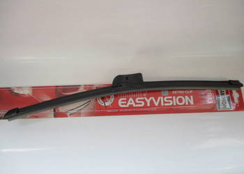 Pióro wycieraczki /płaskie/ 430MM ER43/B01 Champion Łódź