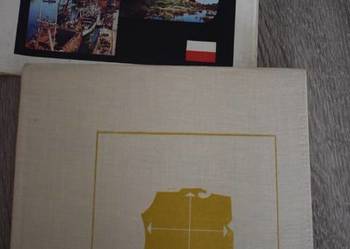 Przez Polskie Ziemie - Przemysław Trzeciak - 1972