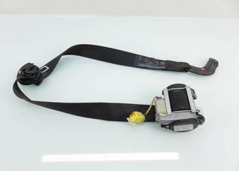 PAS PRAWY PRZEDNI VW GOLF PLUS 5M1857706