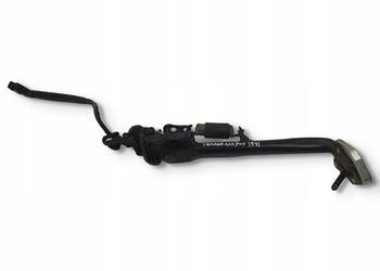 STOPKA BOCZNA Yamaha XSR 700 XSR700 15-22 czujnik