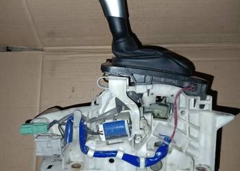 Honda Accord VII lewarek biegów 2.4 europa