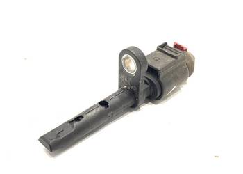 CZUJNIK ABS LEWY PRZÓD AUDI A4 B9 4M0927803C ABSENSOR