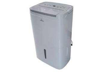 DryFy Connect Smart 40L/24h 7L Osuszacz powietrza