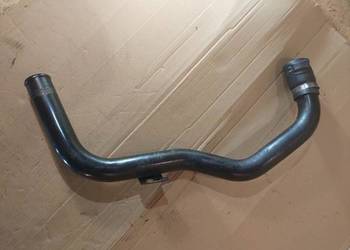 Rura przewód Renault espace 4 2.2 dCi.