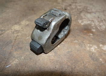 przełącznik świateł Simson AWO IFA org DDR