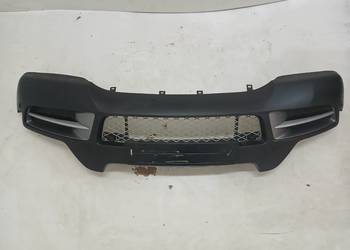 ZDERZAK PRZEDNI BMW X5 E70