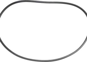 Pierścień uszczelniający o-ring 140x3.5 91352YH4610
