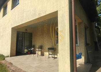 Dom bliźniak 140m2 Grodzisk Mazowiecki