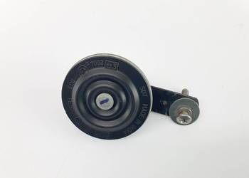 Klakson Trabka Sygnal Polaris Rzr 1000 Turbo Yamaha Can Am S