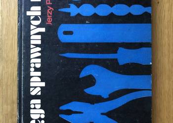 J. Pietrzyk "Księga sprawnych rąk"