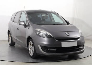 Renault Grand Scenic 1.4 TCe