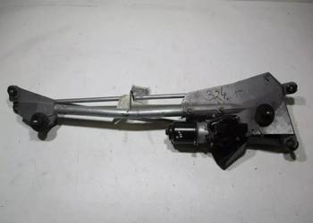 INFINITI FX 35 45 S50 MECHANIZM WYCIERACZEK #