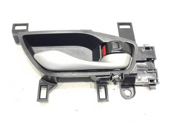 KLAMKA WEWNĘTRZNA PRAWY TYŁ HONDA CR-V V SUV
