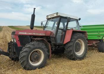 Zetor 12145 Zetor 12145