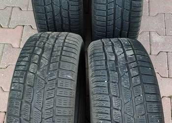 Opony zimowe Continental ContiWinterContact TS 830 P 216/60 R16 Opony zimowe Continental ContiWinterContact TS 830 P 216/60 R16