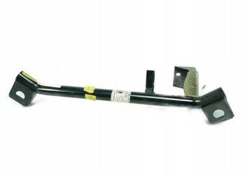 EL METALOWY PIAGGIO PORTER 07-09 614644 ORYGINAŁ