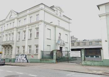 Syndyk sprzeda Szczecińską Fabrykę Wódek STARKA Sp. z o.o. w upadłości