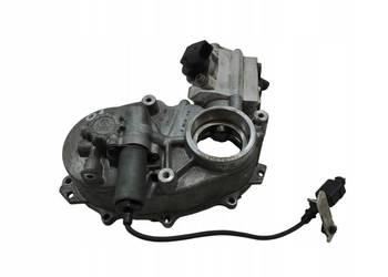 POMPA WTRYSKOWA 06D127026H 2.0 FSI Audi A4 II (2000-2006) B6