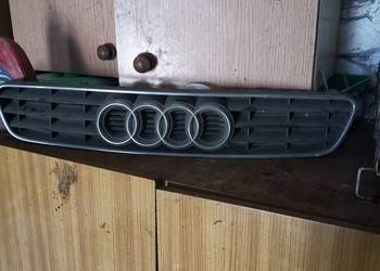 Grill audi a3 8l