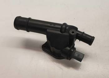 KRÓCIEC WODY AUDI AA B7 A3 8P 1,9 2,0 03G121132B