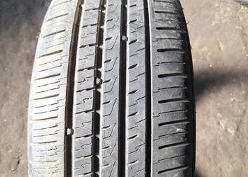 Opona Neolin Neosport 225 / 40R18 92W XL