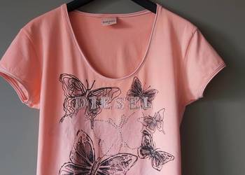 Bluzka damska rozmiar L-XL Bluzka damska rozmiar L-XL